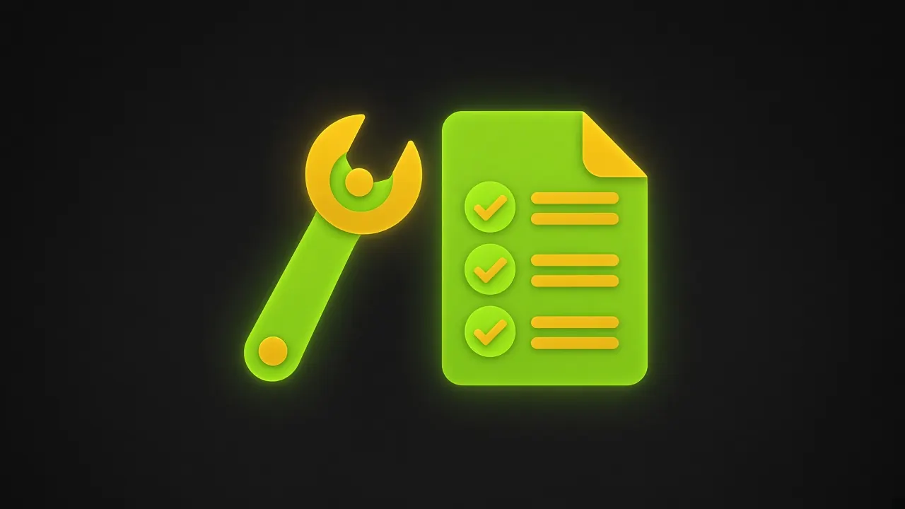 Featured illustration for Why a Bedrock Resource Pack Is Not Working