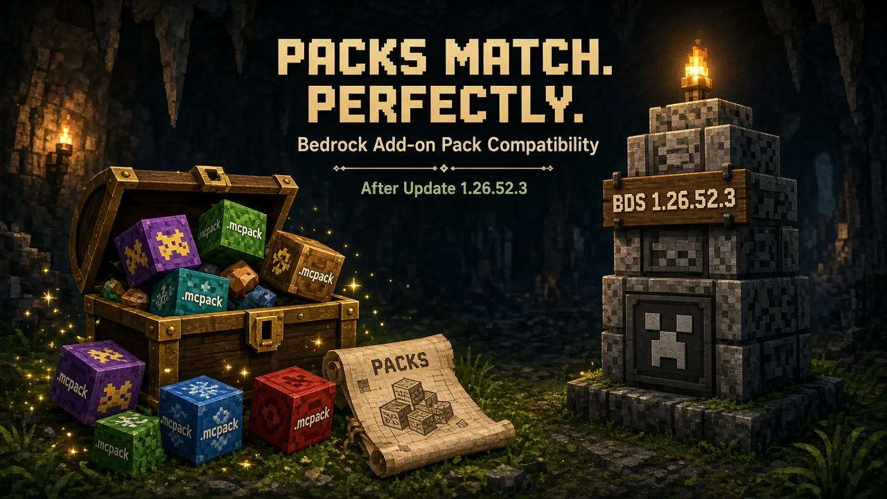 Marketplace add-ons and achievements working again after the hotfix